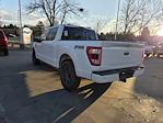 Used 2023 Ford F-150 Lariat SuperCrew Cab for sale #OEMCPFC49732W - photo 6
