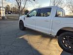 Used 2023 Ford F-150 Lariat SuperCrew Cab for sale #OEMCPFC49732W - photo 7