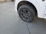 Used 2023 Ford F-150 Lariat SuperCrew Cab for sale #OEMCPFC49732W - photo 8