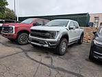 2023 Ford F-150 SuperCrew Cab 4WD Pickup for sale #PFC55680T - photo 1