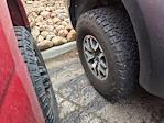 2023 Ford F-150 SuperCrew Cab 4WD Pickup for sale #PFC55680T - photo 11