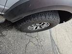 2023 Ford F-150 SuperCrew Cab 4WD Pickup for sale #PFC55680T - photo 12