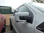 2023 Ford F-150 SuperCrew Cab 4WD Pickup for sale #PFC55680T - photo 13