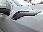 2023 Ford F-150 SuperCrew Cab 4WD Pickup for sale #PFC55680T - photo 14