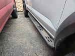 2023 Ford F-150 SuperCrew Cab 4WD Pickup for sale #PFC55680T - photo 15