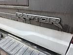 2023 Ford F-150 SuperCrew Cab 4WD Pickup for sale #PFC55680T - photo 16