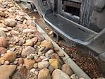 2023 Ford F-150 SuperCrew Cab 4WD Pickup for sale #PFC55680T - photo 17