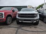 2023 Ford F-150 SuperCrew Cab 4WD Pickup for sale #PFC55680T - photo 3
