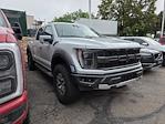 2023 Ford F-150 SuperCrew Cab 4WD Pickup for sale #PFC55680T - photo 4