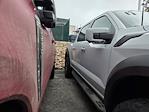 2023 Ford F-150 SuperCrew Cab 4WD Pickup for sale #PFC55680T - photo 5