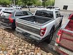 2023 Ford F-150 SuperCrew Cab 4WD Pickup for sale #PFC55680T - photo 6