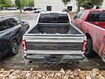 2023 Ford F-150 SuperCrew Cab 4WD Pickup for sale #PFC55680T - photo 7