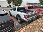 2023 Ford F-150 SuperCrew Cab 4WD Pickup for sale #PFC55680T - photo 2
