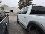 2023 Ford F-150 SuperCrew Cab 4WD Pickup for sale #PFC55680T - photo 8