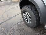 2023 Ford F-150 SuperCrew Cab 4WD Pickup for sale #PFC55680T - photo 9