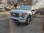 2023 Ford F-150 SuperCrew Cab 4WD Pickup for sale #PFC80135W - photo 17
