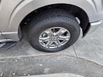2023 Ford F-150 SuperCrew Cab 4WD Pickup for sale #PFC80135W - photo 11