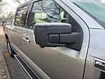 2023 Ford F-150 SuperCrew Cab 4WD Pickup for sale #PFC80135W - photo 13