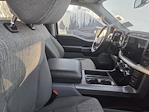 2023 Ford F-150 SuperCrew Cab 4WD Pickup for sale #PFC80135W - photo 15
