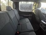 2023 Ford F-150 SuperCrew Cab 4WD Pickup for sale #PFC80135W - photo 16