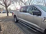 2023 Ford F-150 SuperCrew Cab 4WD Pickup for sale #PFC80135W - photo 3