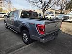 2023 Ford F-150 SuperCrew Cab 4WD Pickup for sale #PFC80135W - photo 6