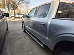 2023 Ford F-150 SuperCrew Cab 4WD Pickup for sale #PFC80135W - photo 7