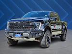 2023 Ford F-150 SuperCrew Cab 4WD Pickup for sale #OEMCPFC91945T - photo 1