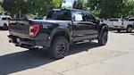 2023 Ford F-150 SuperCrew Cab 4WD Pickup for sale #OEMCPFC91945T - photo 10