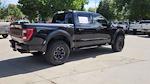 2023 Ford F-150 SuperCrew Cab 4WD Pickup for sale #OEMCPFC91945T - photo 11