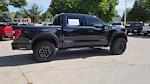 2023 Ford F-150 SuperCrew Cab 4WD Pickup for sale #OEMCPFC91945T - photo 12