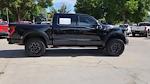 2023 Ford F-150 SuperCrew Cab 4WD Pickup for sale #OEMCPFC91945T - photo 13