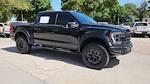 2023 Ford F-150 SuperCrew Cab 4WD Pickup for sale #OEMCPFC91945T - photo 14