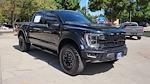 2023 Ford F-150 SuperCrew Cab 4WD Pickup for sale #OEMCPFC91945T - photo 15