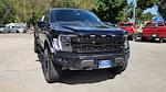 2023 Ford F-150 SuperCrew Cab 4WD Pickup for sale #OEMCPFC91945T - photo 16