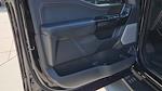 2023 Ford F-150 SuperCrew Cab 4WD Pickup for sale #OEMCPFC91945T - photo 17
