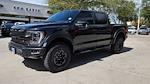 2023 Ford F-150 SuperCrew Cab 4WD Pickup for sale #OEMCPFC91945T - photo 3