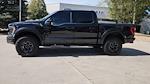 2023 Ford F-150 SuperCrew Cab 4WD Pickup for sale #OEMCPFC91945T - photo 4