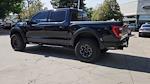 2023 Ford F-150 SuperCrew Cab 4WD Pickup for sale #OEMCPFC91945T - photo 5