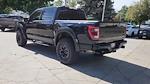 2023 Ford F-150 SuperCrew Cab 4WD Pickup for sale #OEMCPFC91945T - photo 6
