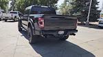 2023 Ford F-150 SuperCrew Cab 4WD Pickup for sale #OEMCPFC91945T - photo 7