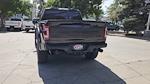 2023 Ford F-150 SuperCrew Cab 4WD Pickup for sale #OEMCPFC91945T - photo 2