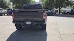 2023 Ford F-150 SuperCrew Cab 4WD Pickup for sale #OEMCPFC91945T - photo 8