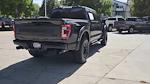 2023 Ford F-150 SuperCrew Cab 4WD Pickup for sale #OEMCPFC91945T - photo 9