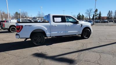 Used 2023 Ford F-150 - photo 1