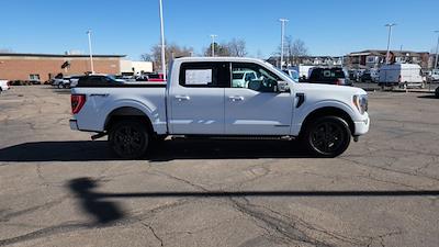 Used 2023 Ford F-150 - photo 1