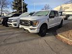 2023 Ford F-150 SuperCrew Cab 4WD Pickup for sale #PFD08309W - photo 17