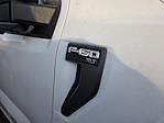 2023 Ford F-150 SuperCrew Cab 4WD Pickup for sale #PFD08309W - photo 13