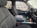 2023 Ford F-150 SuperCrew Cab 4WD Pickup for sale #PFD08309W - photo 15