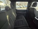 2023 Ford F-150 SuperCrew Cab 4WD Pickup for sale #PFD08309W - photo 16